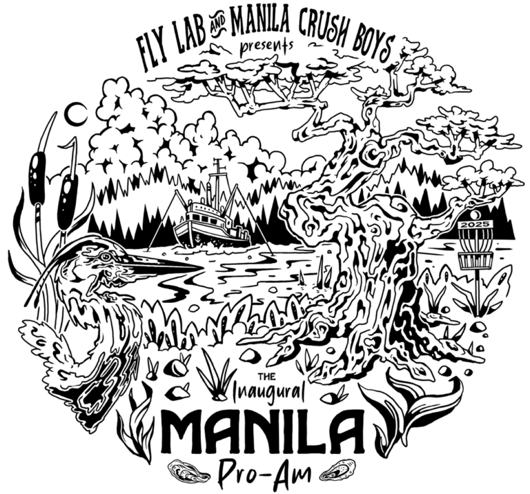 Manila Crush Boyz present the Inaugural Manila Pro/Am-Jam 3/15/2025